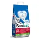 Sanicat 7 days Freshness Aloe Vera, 4 л