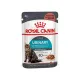 Royal Canin Urinary Care (соус) 85 гр