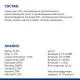 Hill's Prescription Diet Metabolic для собак (ягненок), 1,5 кг