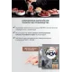 AlphaPet WOW Superpremium Cat Sterilised (Цыпленок), 350 г