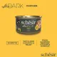 Schesir After Dark (Курица в бульоне), 80 г