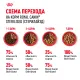 Royal Canin Sterilised (желе) 85 гр