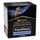 Pro Plan Veterinary Diets FortiFlora Canine, 1 пакетик