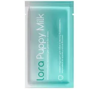 Lora Puppy Milk, 30 г