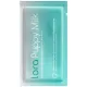 Lora Puppy Milk, 30 г