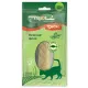 Triol Нежное филе трески для кошек, 20 г