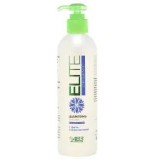 АВЗ Шампунь Elite Organic для лап, 270 мл