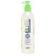 АВЗ Шампунь Elite Organic для лап, 270 мл