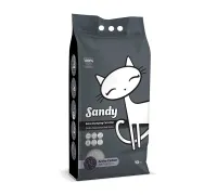 Sandy Active Carbon, 10 кг