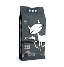 Sandy Active Carbon, 10 кг