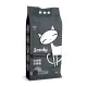 Sandy Active Carbon, 10 кг
