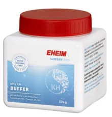 Eheim pH/KH buffers (регулятор kH, gH, pH) 370 г
