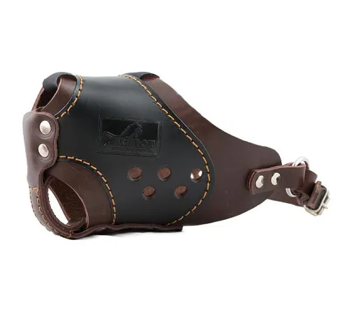 Kinologprofi Намордник Working Dog K9-Profi, 1