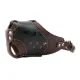 Kinologprofi Намордник Working Dog K9-Profi, 1