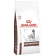 Royal Canin Gastrointestinal Dog, 2 кг