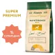 Fitmin Dog Mini Maintenance (Ягненок, говядина), 2,5 кг