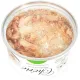 Cherie Hairball (Тунец, мясо краба в подливе), 80 г