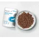 Trovet Plus Пауч Unique Protein (Ягненок), 100 г