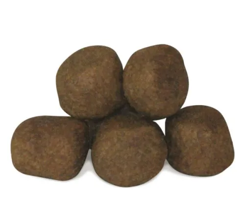 Unica Classe Adult All Breeds Digestive&Assimilation Care (Ягненок), 3 кг