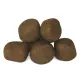 Unica Classe Adult All Breeds Digestive&Assimilation Care (Ягненок), 3 кг