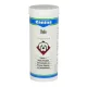 Canina Hefe Tabletten 250 г