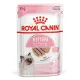 Royal Canin Kitten (паштет) 85 гр