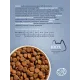 ENSO Dog Formula Monoprotein Adult Small Breed (Белая рыба), 400 г