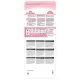 Royal Canin Mother & Babycat 400 г