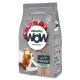 AlphaPet WOW Superpremium Dog Sensitive Mini Adult (Ягненок с бурым рисом), 900 г