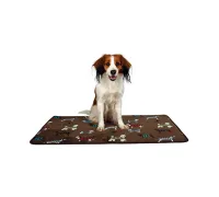 Trixie FunDogs 70х50 см