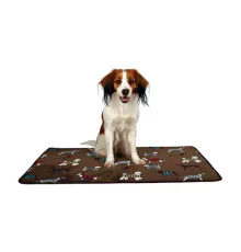 Trixie FunDogs 70х50 см