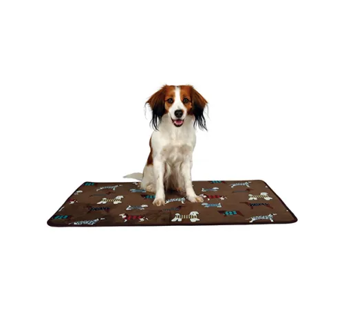 Trixie FunDogs 70х50 см