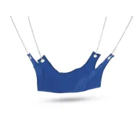 Beeztees Гамак для хорьков, 26х26 см
