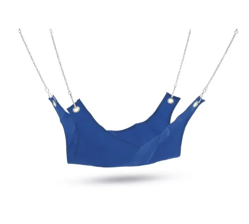 Beeztees Гамак для хорьков, 26х26 см