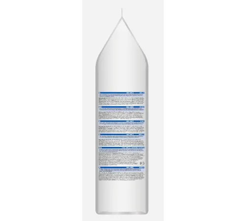 Hill's Science Plan Oral Care для кошек (курица), 1,5 кг