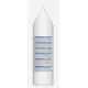 Hill's Science Plan Oral Care для кошек (курица), 1,5 кг