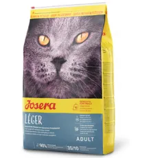 Josera Leger Adult Light, 2 кг