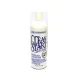 CCS Clean Start Clarifying Shampoo, 473 мл