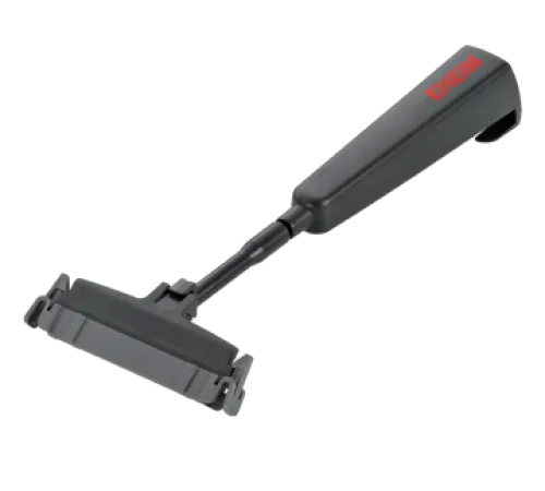 Eheim Очиститель с лезвием Rapid Cleaner, 48 см