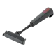 Eheim Очиститель с лезвием Rapid Cleaner, 48 см