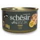 Schesir After Dark (Курица в бульоне), 80 г
