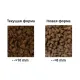 Brit Premium Cat Indoor (Курица и печень) 0,3 кг
