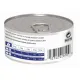 Hill's m/d Diabetes Care для кошек, 156 г