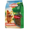 2 кг