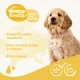 Beaphar Shampoo Puppy, 250 мл