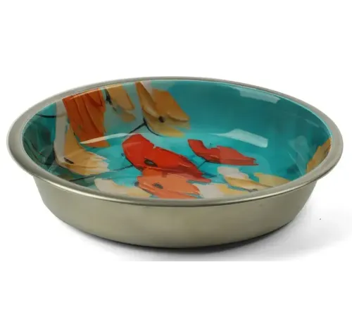 Triol Миска Маки, 0,25 л