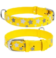 Collar Ошейник 