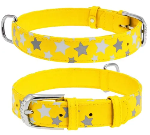 Collar Ошейник 