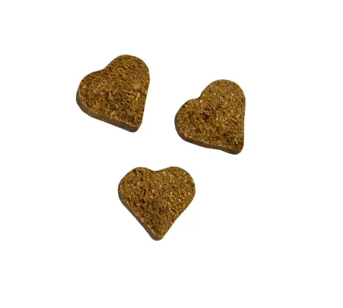 Happy Cat VET Snack Sensitive 85 г