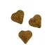 Happy Cat VET Snack Sensitive 85 г